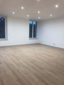 Louer Appartement 123 m2 Herserange