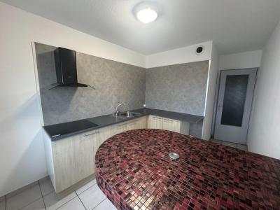 Annonce Vente 3 pi�ces Appartement Roanne 42