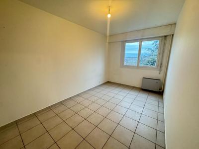 Acheter Appartement 60 m2 Roanne