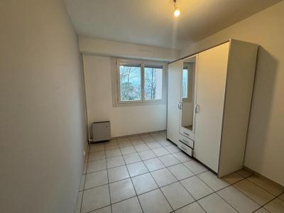 Acheter Appartement Roanne Loire