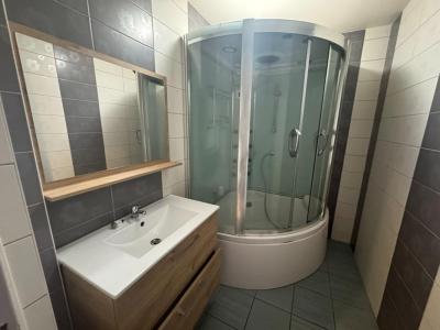 Acheter Appartement Roanne 57500 euros