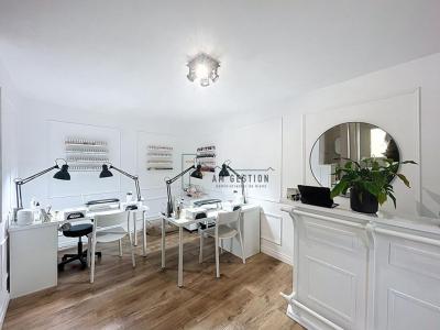 For rent Ambazac 3 rooms 58 m2 Haute vienne (87240) photo 0