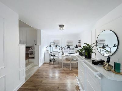 Annonce Location Local commercial Ambazac 87