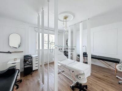 Louer Local commercial Ambazac Haute vienne