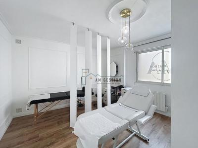 Louer Local commercial Ambazac 4860 euros