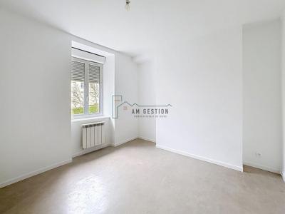 Louer Appartement Limoges Haute vienne