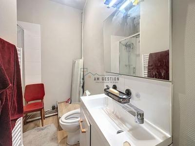 Louer Appartement Limoges 325 euros