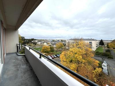 For sale Trelaze 2 rooms 57 m2 Maine et loire (49800) photo 0