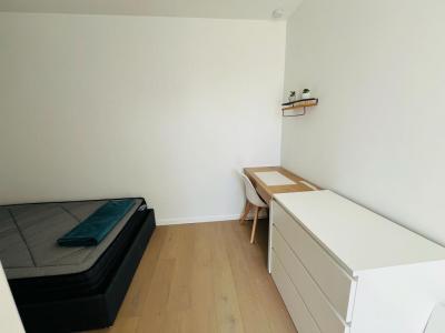 Annonce Location Appartement Angouleme 16