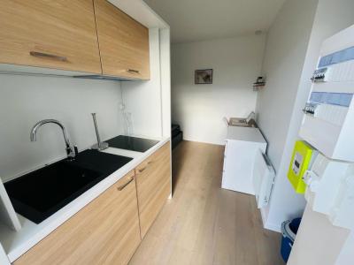 Louer Appartement Angouleme Charente