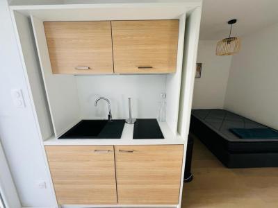 Louer Appartement Angouleme 448 euros