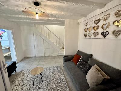 Annonce Location Maison Angouleme 16