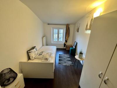 Louer Maison Angouleme 633 euros