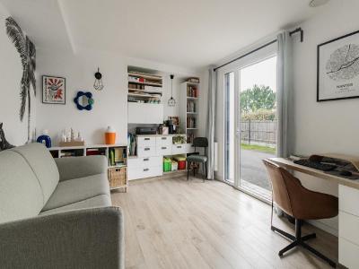 Acheter Maison Vertou Loire atlantique