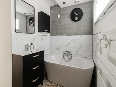 Acheter Maison Vertou 454000 euros