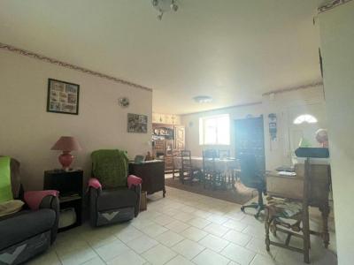 For sale Bourgneuf-en-retz 4 rooms 86 m2 Loire atlantique (44580) photo 2