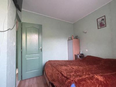 For sale Bourgneuf-en-retz 4 rooms 86 m2 Loire atlantique (44580) photo 4