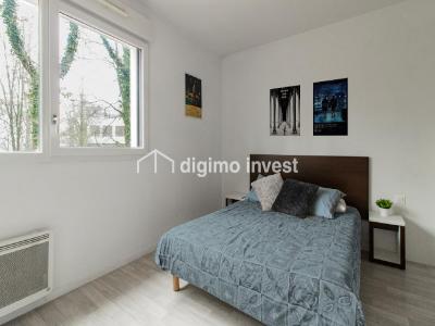 Acheter Appartement Nantes Loire atlantique