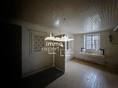 For sale Domvallier 4 rooms 245 m2 Vosges (88500) photo 3