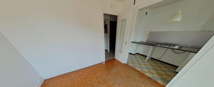 Annonce Location Appartement Caluire-et-cuire 69