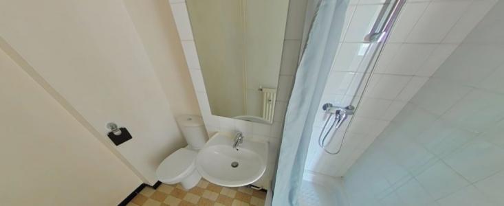 Louer Appartement 25 m2 Caluire-et-cuire