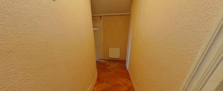 Annonce Location 2 pi�ces Appartement Lyon-2eme-arrondissement 69