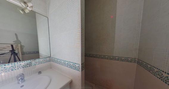 Louer Appartement Lyon-7eme-arrondissement 655 euros