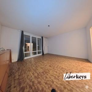 Annonce Vente 4 pi�ces Appartement Reims 51