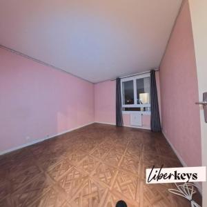 Acheter Appartement Reims Marne