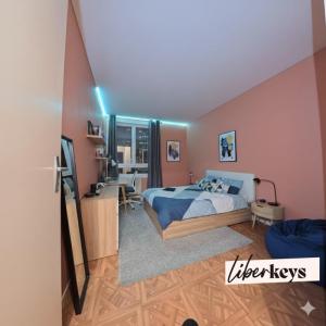 Acheter Appartement Reims 188000 euros