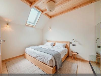 Acheter Maison Hargeville 205000 euros