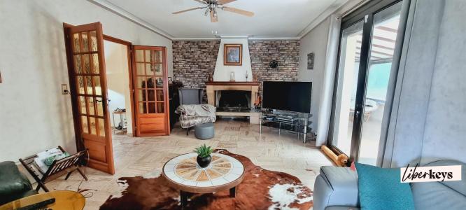 Annonce Vente Prestige Lavelanet 09