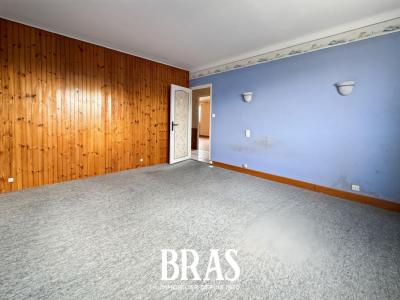 Acheter Maison Saint-sebastien-sur-loire 430000 euros