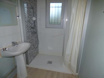 For rent Neuvy-sur-barangeon 3 rooms 61 m2 Cher (18330) photo 4