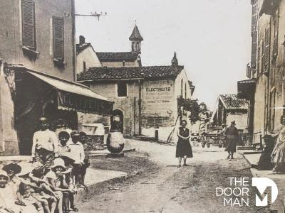 For sale Lavandou 5 rooms 240 m2 Var (83980) photo 0