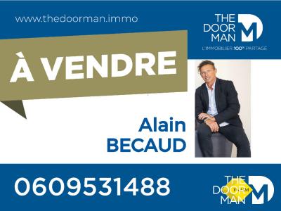 Annonce Vente Immeuble Lavandou 83