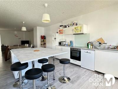 For sale Nogent 6 rooms 133 m2 Haute marne (52800) photo 0