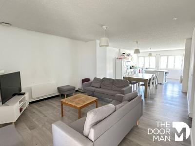 Acheter Appartement Nogent Haute marne