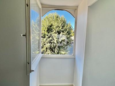 Annonce Vente Immeuble Laval 53