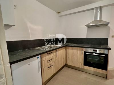 Acheter Immeuble 98 m2 Laval