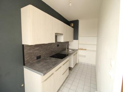 Louer Appartement Nantes Loire atlantique