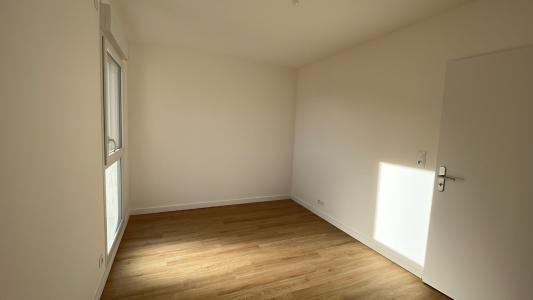 Louer Appartement 42 m2 Saint-herblain