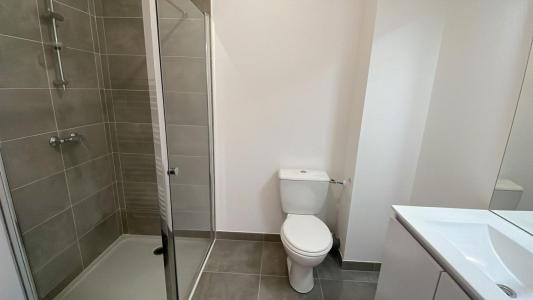 Louer Appartement Saint-herblain Loire atlantique
