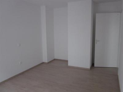 Louer Appartement 45 m2 Nantes