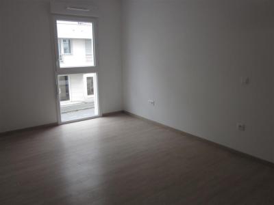 Louer Appartement Nantes Loire atlantique