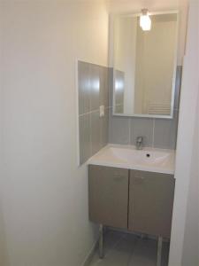 Louer Appartement Nantes 568 euros