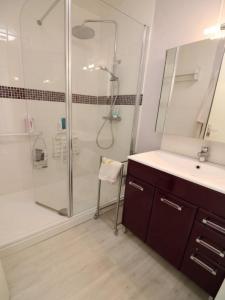 For rent Nantes 3 rooms 68 m2 Loire atlantique (44000) photo 1