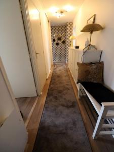 For rent Nantes 3 rooms 68 m2 Loire atlantique (44000) photo 4