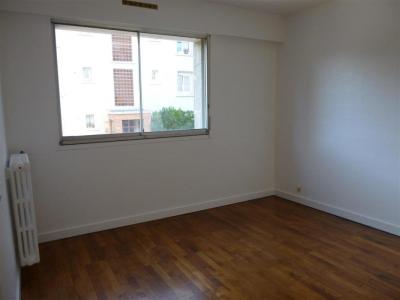 Annonce Location 3 pi�ces Appartement Nantes 44