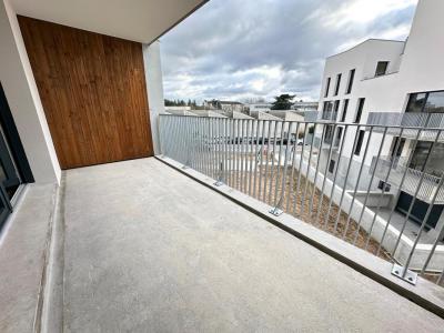 Annonce Location 3 pi�ces Appartement Nantes 44